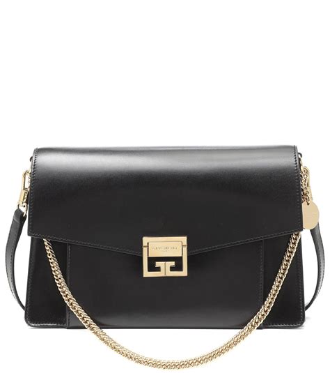 givenchy heart gv3|Givenchy medium gv3.